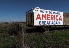 Study: E-Verify works, legal employment up in states