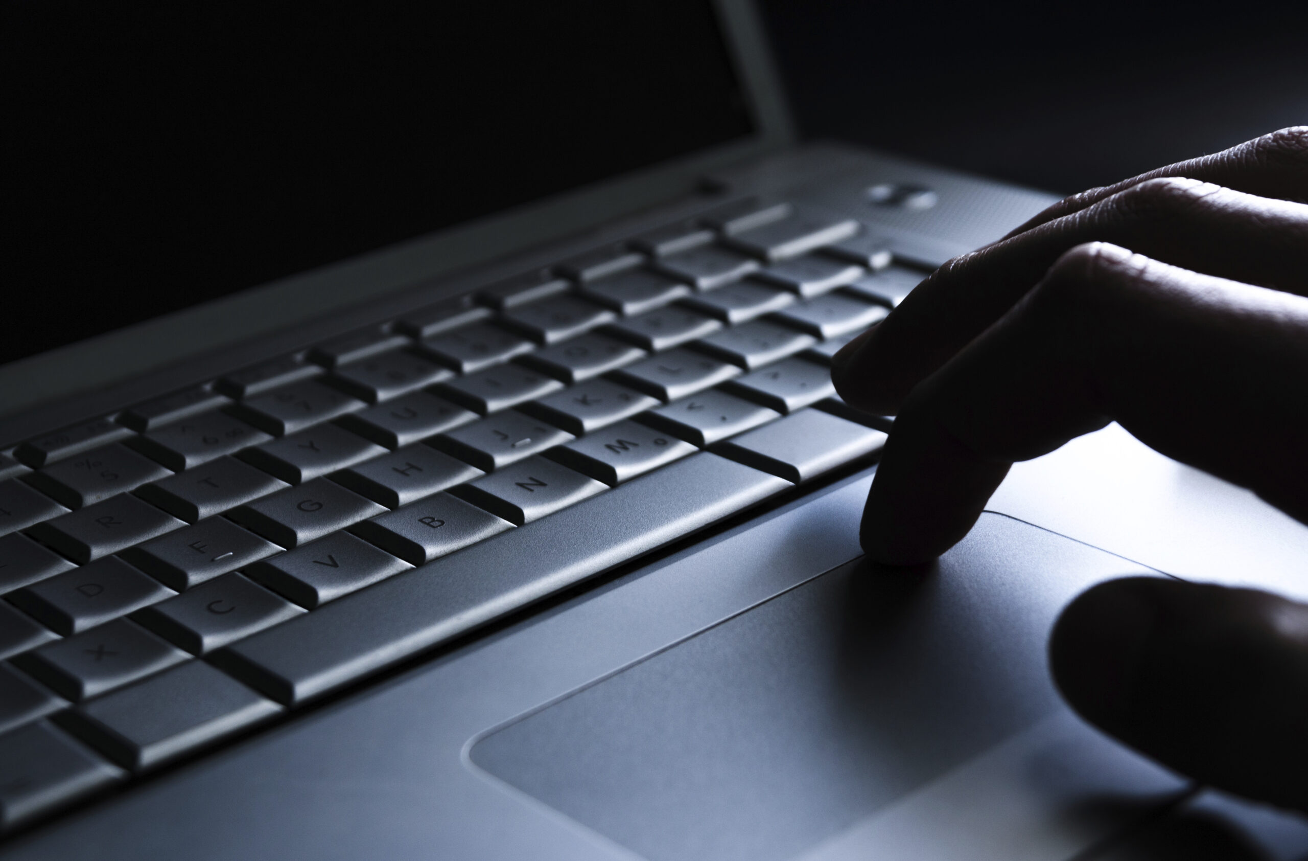 Al Qaeda suspects want laptops, video software to use in cells