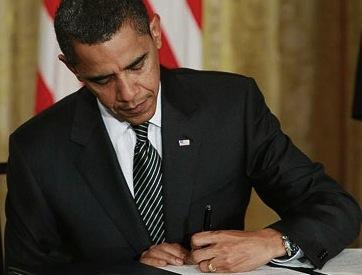 Candidate Romney more generous than Obama, Biden