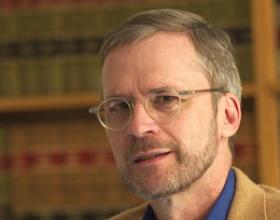 More from William Stuntz