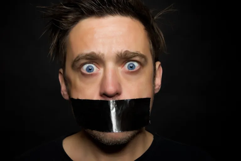 A majority of members present at a meeting of the Freedom of Information Advisory Council chose not to push a bill that would have required Virginia to comply with all requests from U.S. citizens. (Thinkstock)