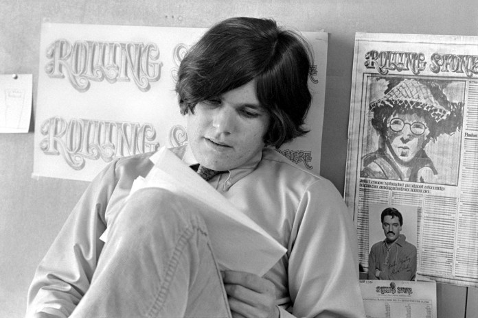 Rock-and-Roll Editor