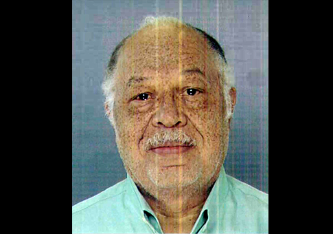 Will only Republicans push hard to save living babies from Gosnell horrors?