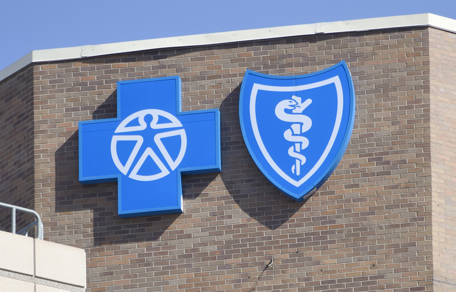 Tennessee clears steep Obamacare rate hikes