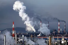 Why people love to hate the EPA’s climate rules