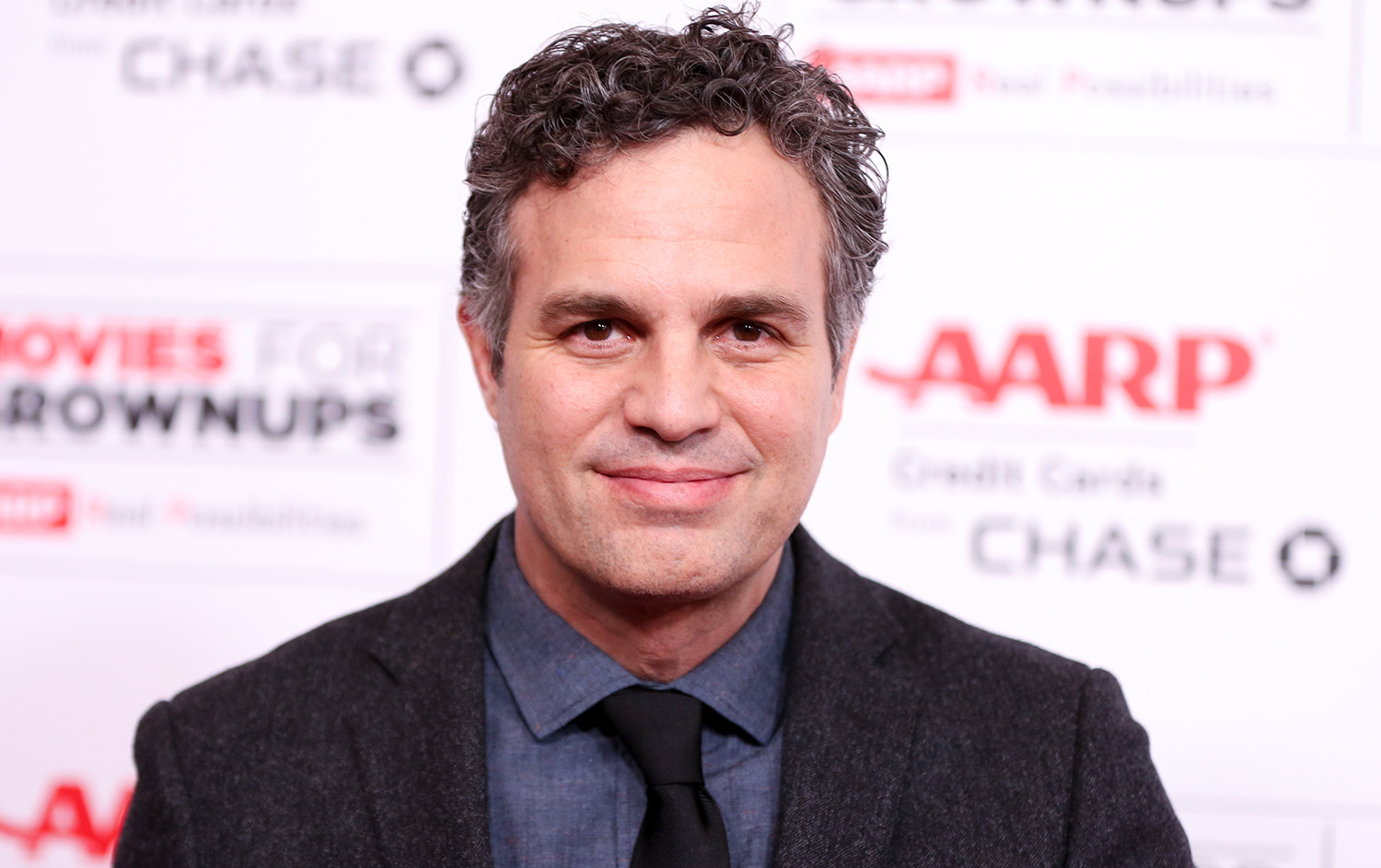 Hulk smash: Whistleblower says Ruffalo group created ‘false alarm’
