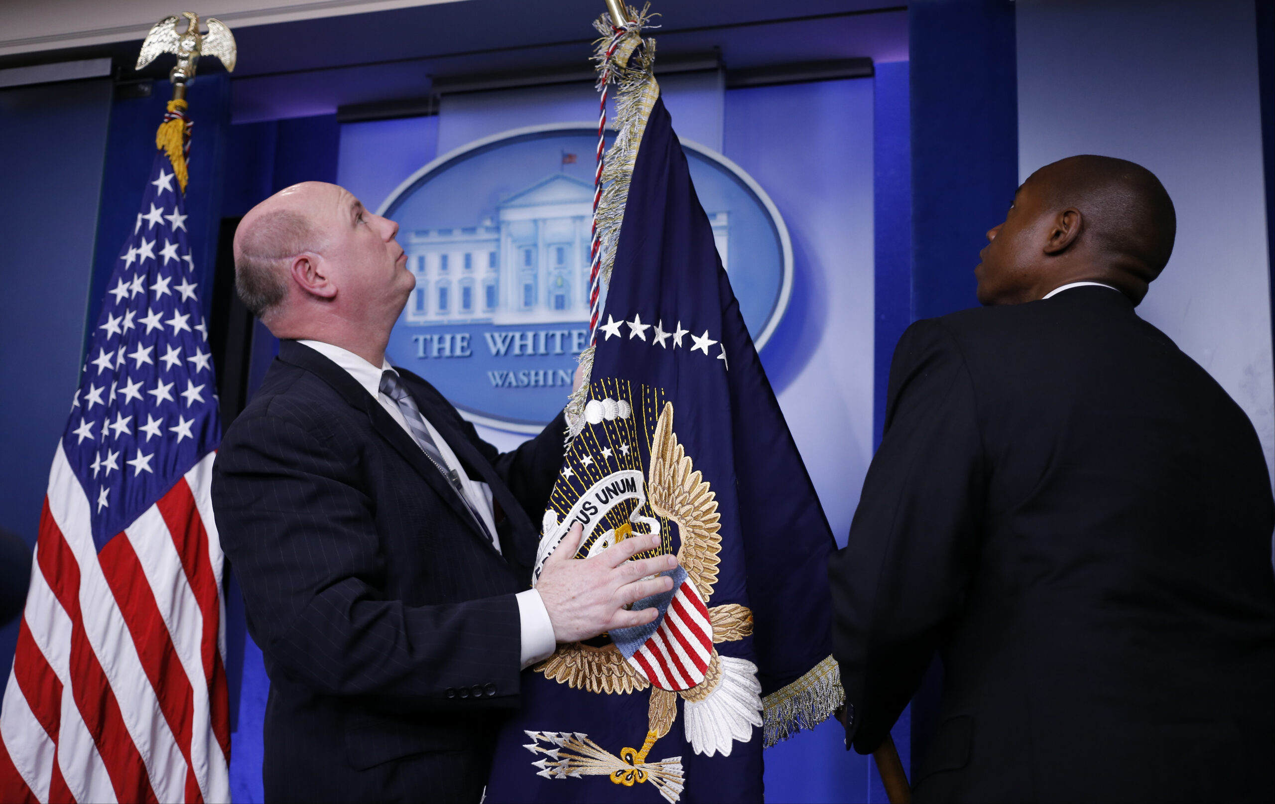 Obama, Putin discuss Ukraine, missile treaty