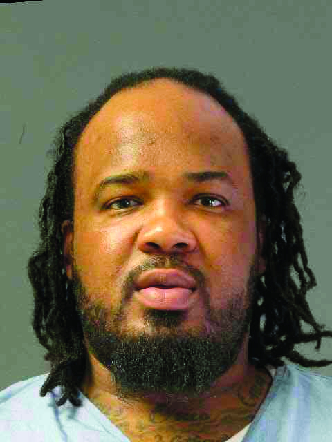 Calvin Coolidge Cannon