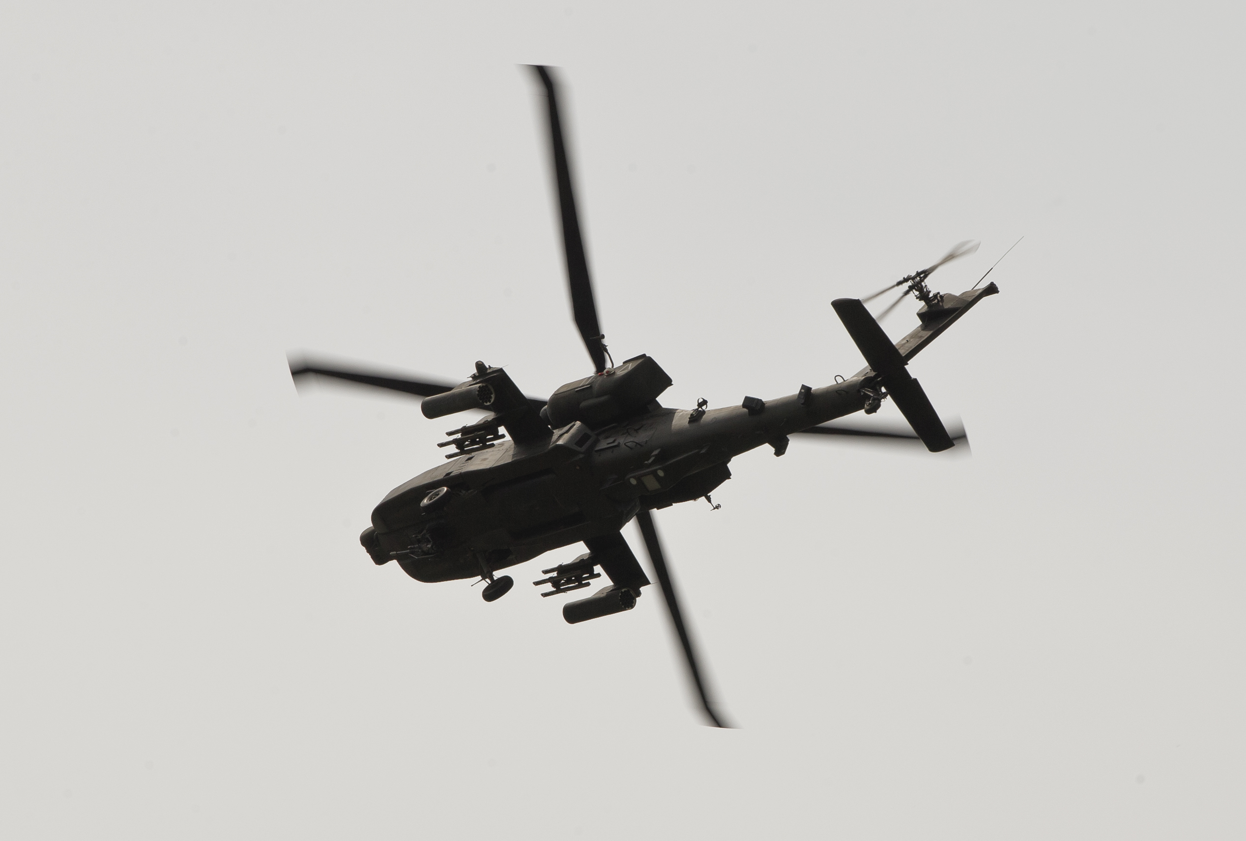 White House cites ‘budget gimmicks’ as committee OKs defense bill
