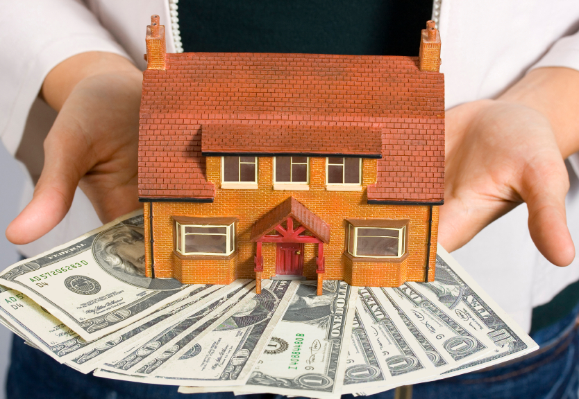 Fannie, Freddie announce loans with 3 percent down payments
