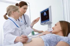 Both pro-life and pro-choice positions are evil. Why not try this instead?