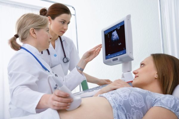 Both pro-life and pro-choice positions are evil. Why not try this instead?
