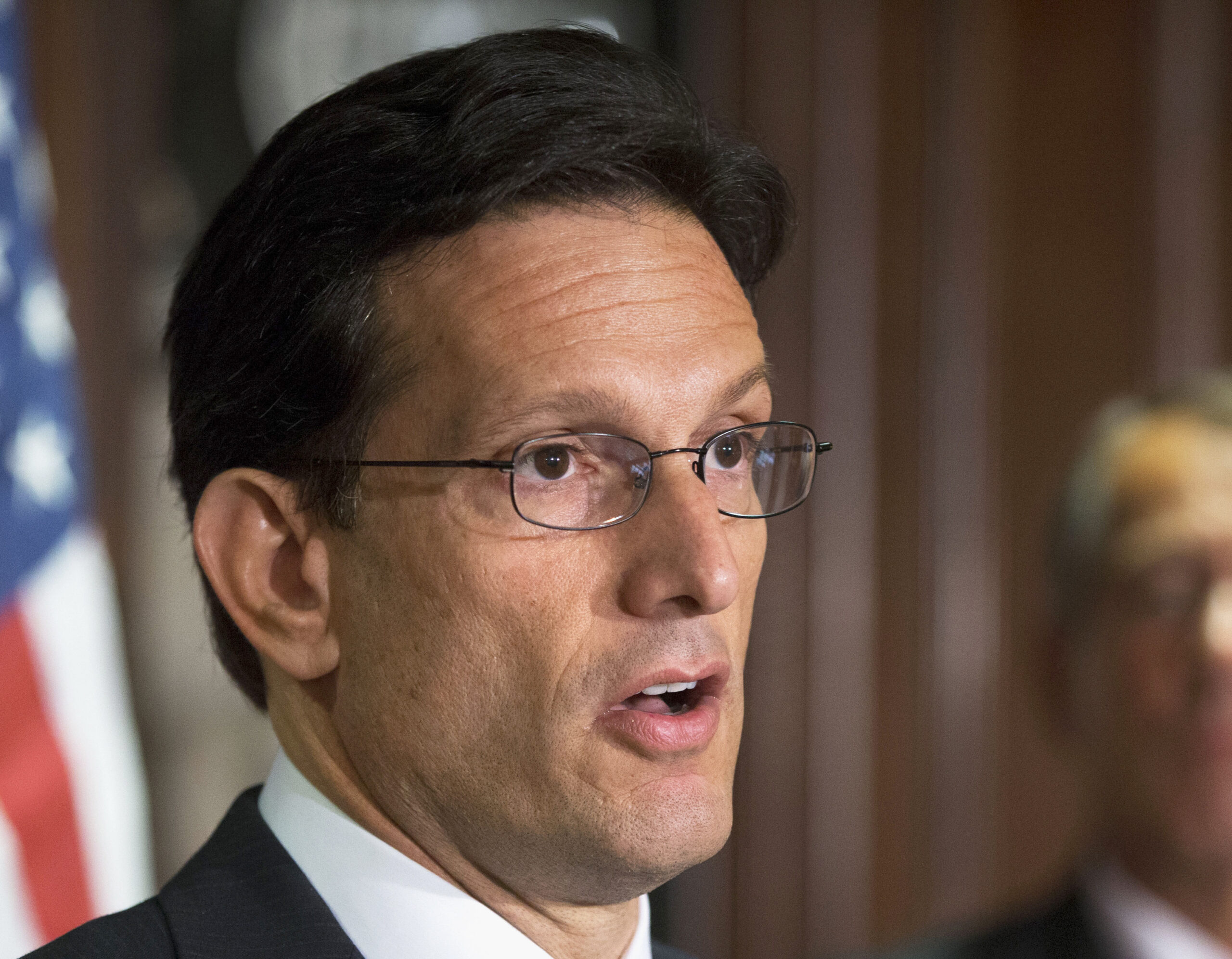 House GOP leaders hammer president over Obamacare delay