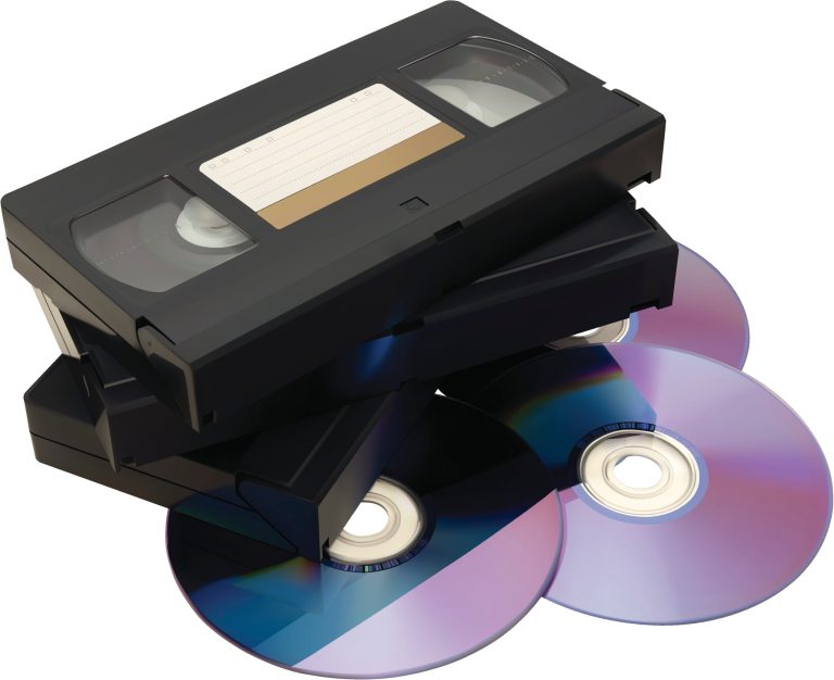 Regulation is often the tool incumbent businesses use to protect existing business models from innovation. The story of Hollywood trying to block video rental stores is a classic in this genre. (Photo: Thinkstock)