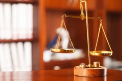If black lives matter, due process must matter