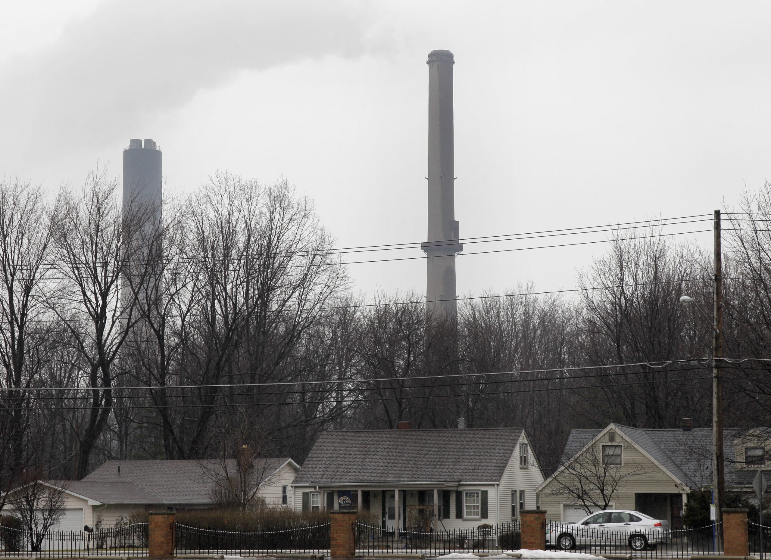 Boehner’s home state set to lay into EPA at hearing