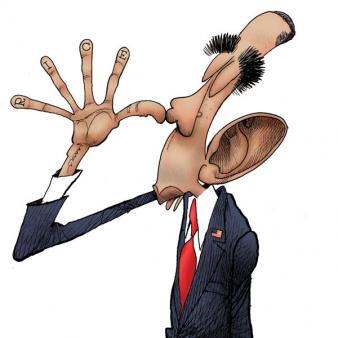 What Difference Does It Make?