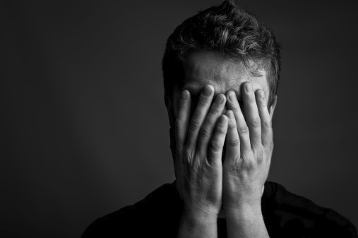 Poll: Most Americans pessimistic about country’s future