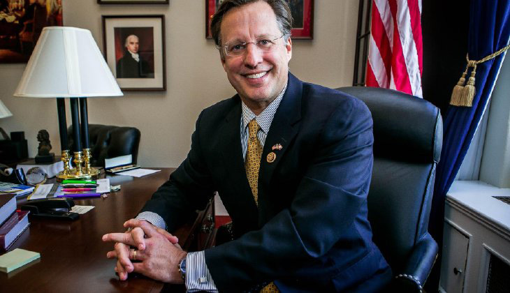Brat defends Melania: ‘We’re not in academia here’