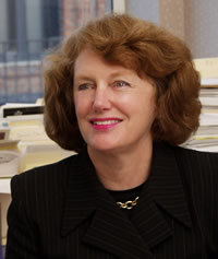 Sunday Reflection: Obamacare vs. the Constitution: Part Deux