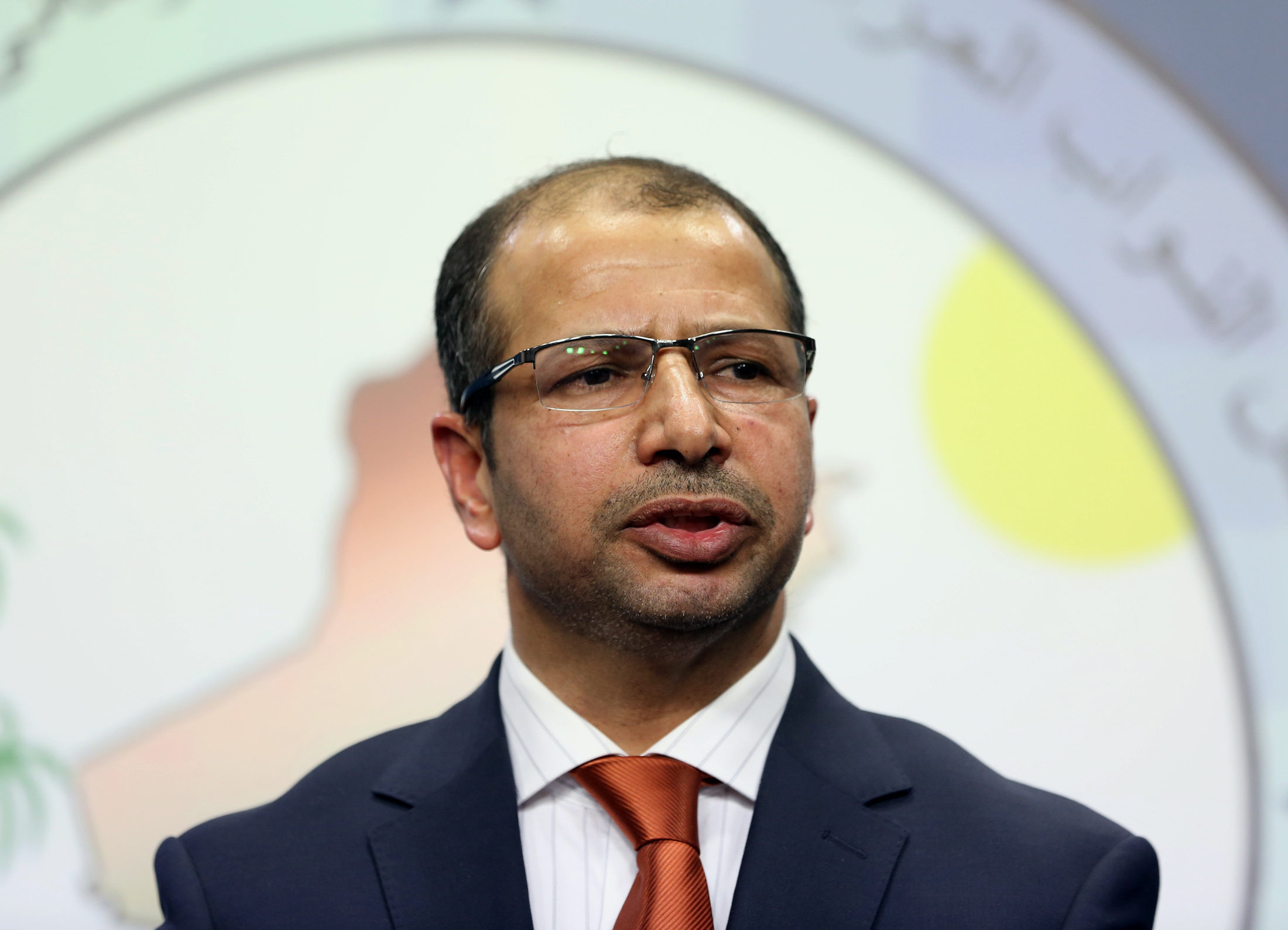 U.S. must fight ‘side-by-side’ with Iraqis to beat Islamic State: Senior Iraqi politician