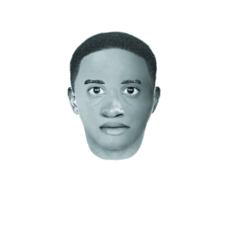 D.C. police seek information about suspect in attempted sexual assault