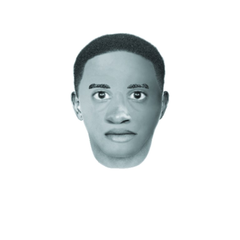 D.C. police seek information about suspect in attempted sexual assault