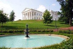 Virginia child marriage bill misses the mark in protecting minors