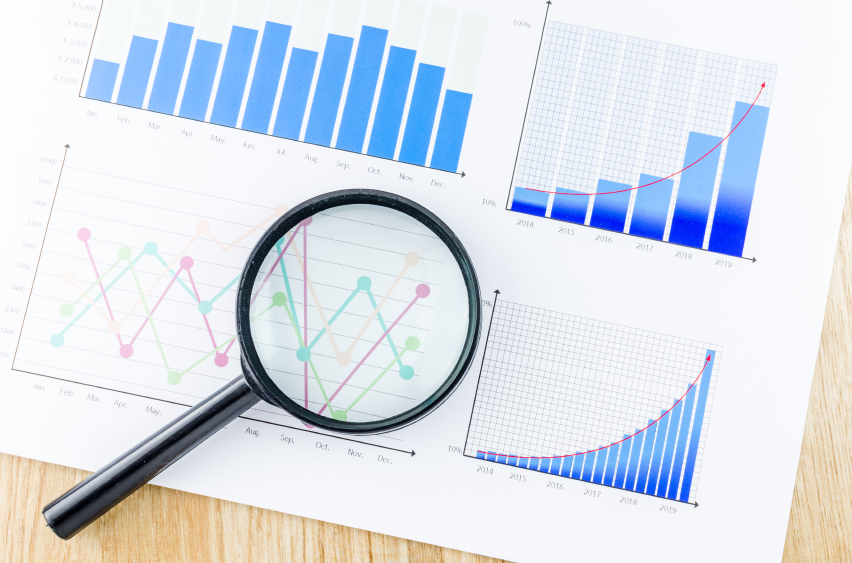 Top economists lean toward favoring dynamic scoring for big tax bills