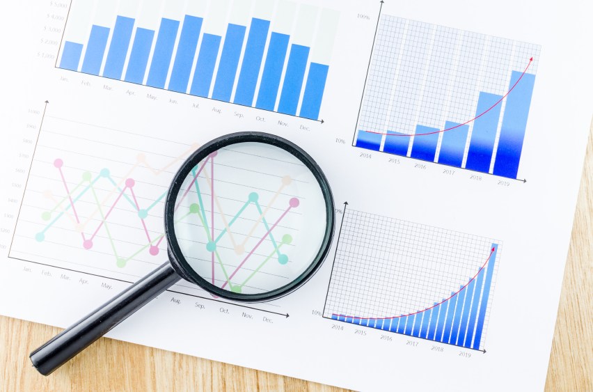 Top economists lean toward favoring dynamic scoring for big tax bills