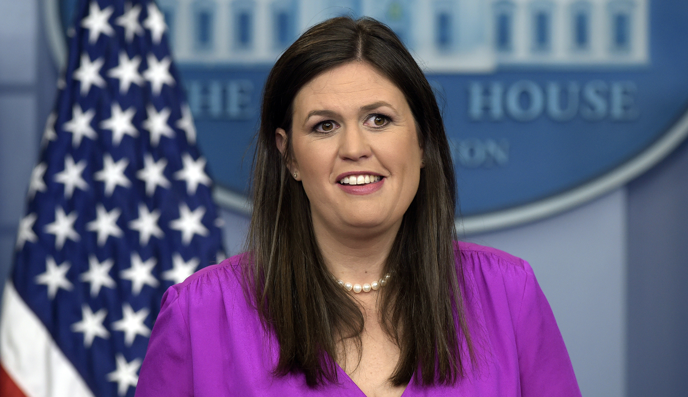 White House not concerned with timeline, but getting healthcare bill that ‘helps the most Americans’