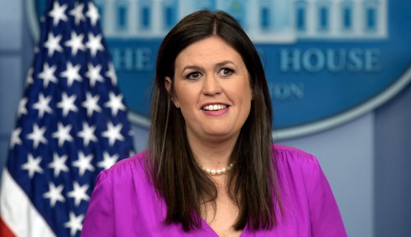 White House not concerned with timeline, but getting healthcare bill that ‘helps the most Americans’