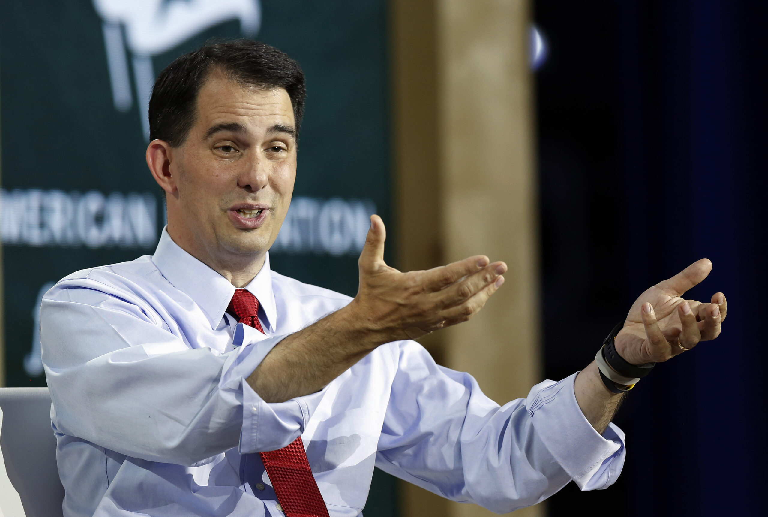 Let’s see even more GOP alternatives to Obamacare