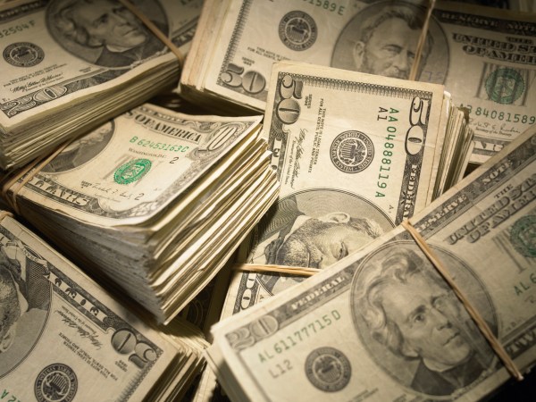Tim Carney: Obama pleaded poverty but spent as much as Romney