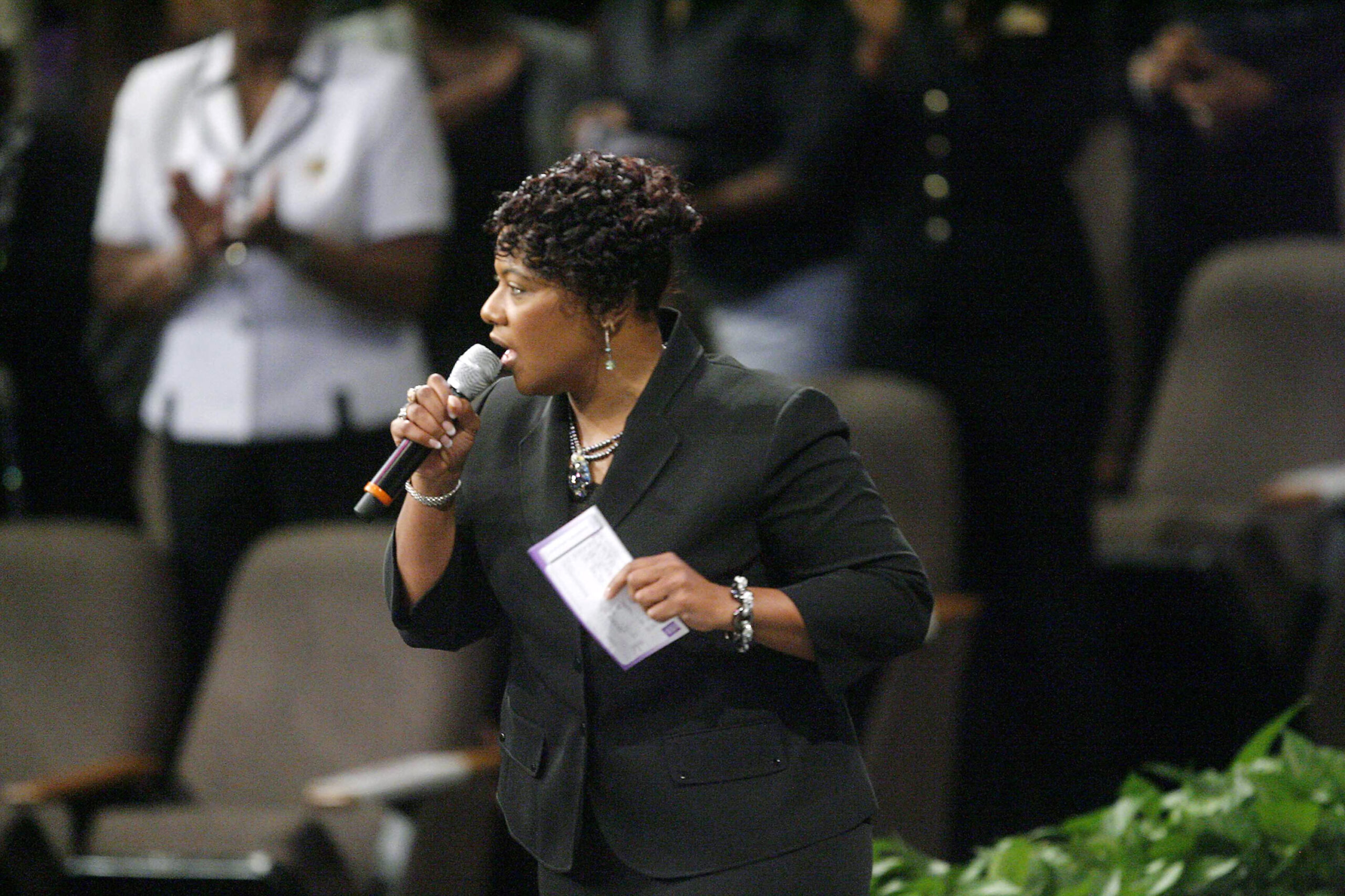 Democratic lawmaker calls for Obama to fire Commerce Department watchdog