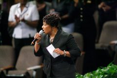 Democratic lawmaker calls for Obama to fire Commerce Department watchdog