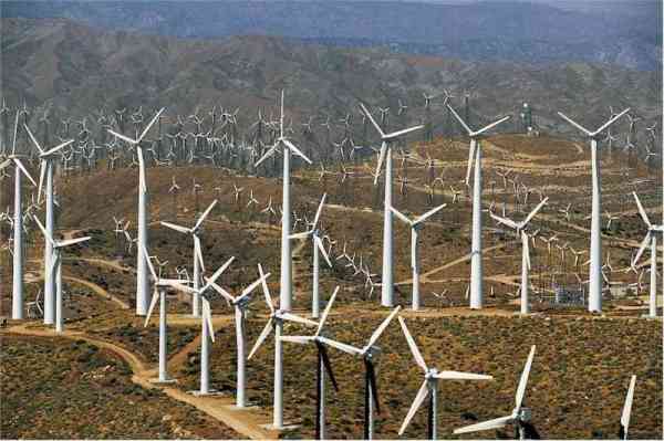 Regulatory reform, clean energy proposals vetoed by governor