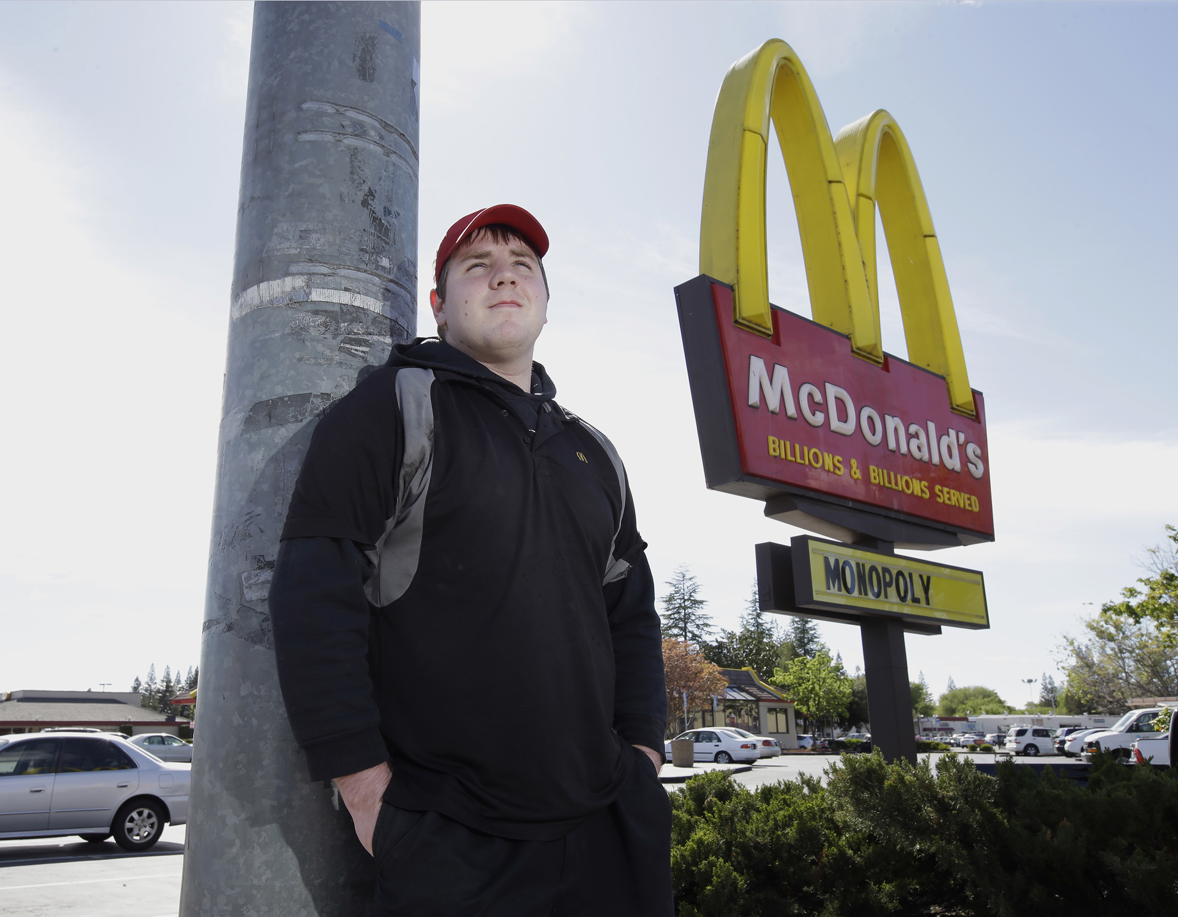 A new way to tackle youth unemployment