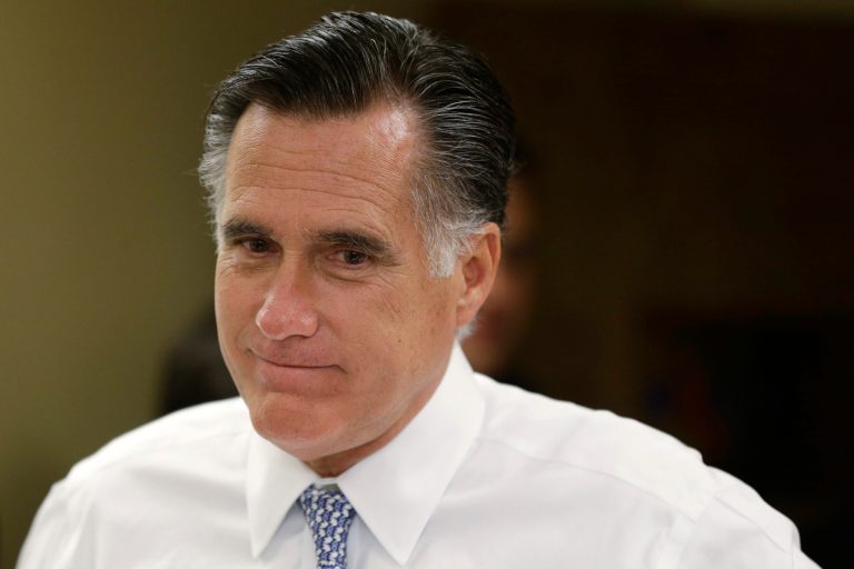 Mitt Romney on Friday slammed President Obama over his pledge that consumers who liked their health insurance plans could keep them under Obamacare, saying that 