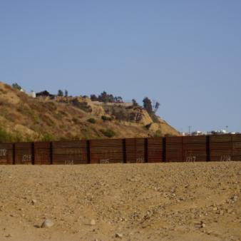 Kristol Podcast: On Immigration, ‘No Legislation is Better Than This Legislation’