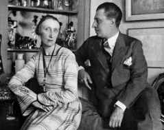 Original Edith