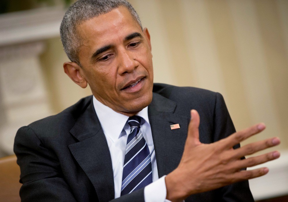 Obama aims to reduce organ waiting list