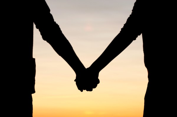 How can those accused of sexual assault prove consent under ‘yes means yes’?