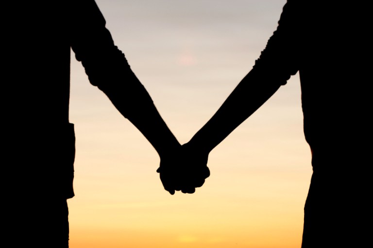 (iStock image)