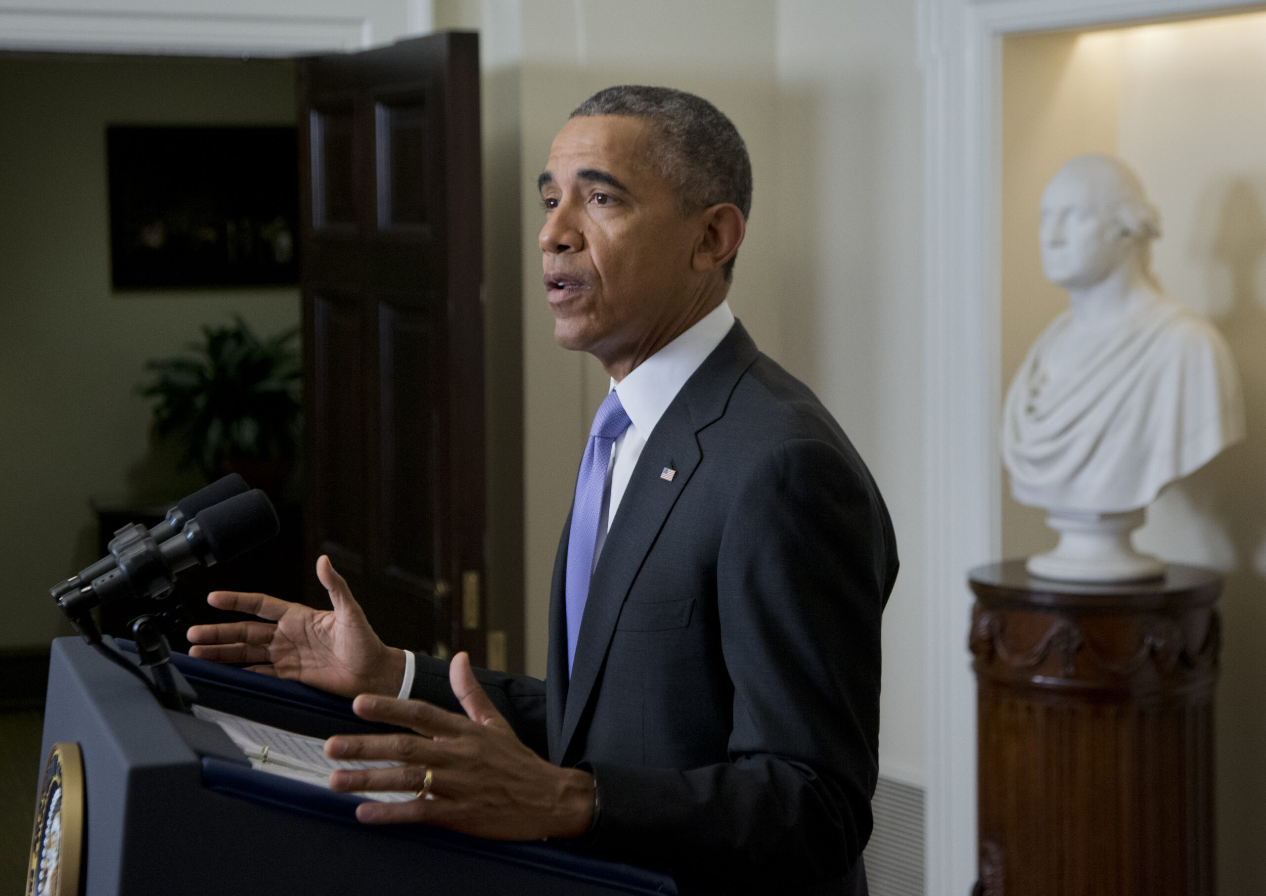 Loopholes: Iran could give $100B to terror groups, have nuke in 1 year