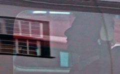 Honeymoon slaying suspect attends SAfrican court