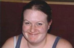 Brinne Evangeline Olson