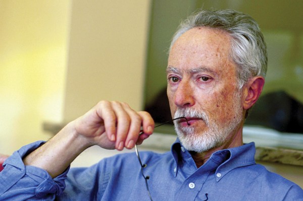 J.M. Coetzee: Novel Critic