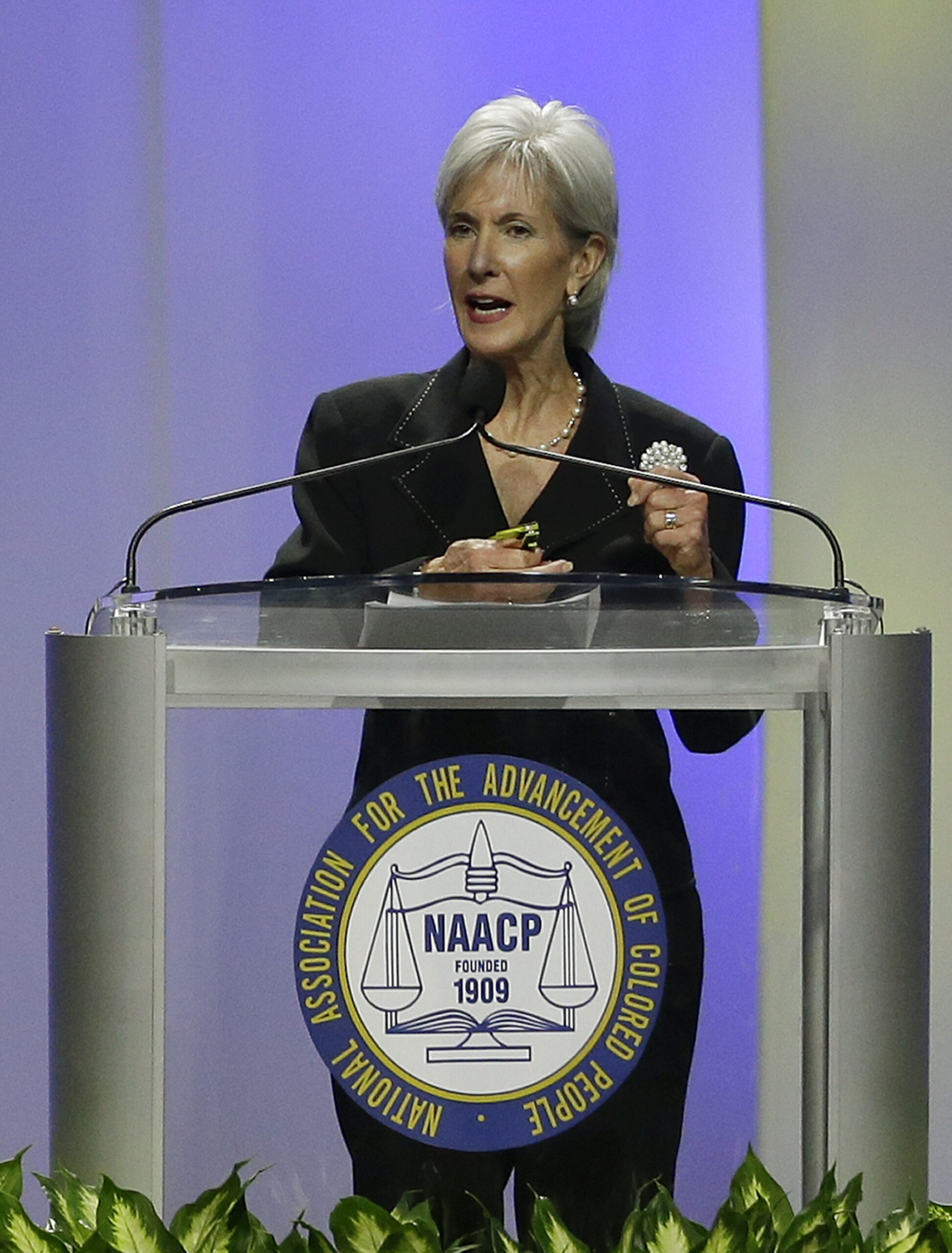 Is the Obama White House on a race-baiting campaign to save Obamacare?