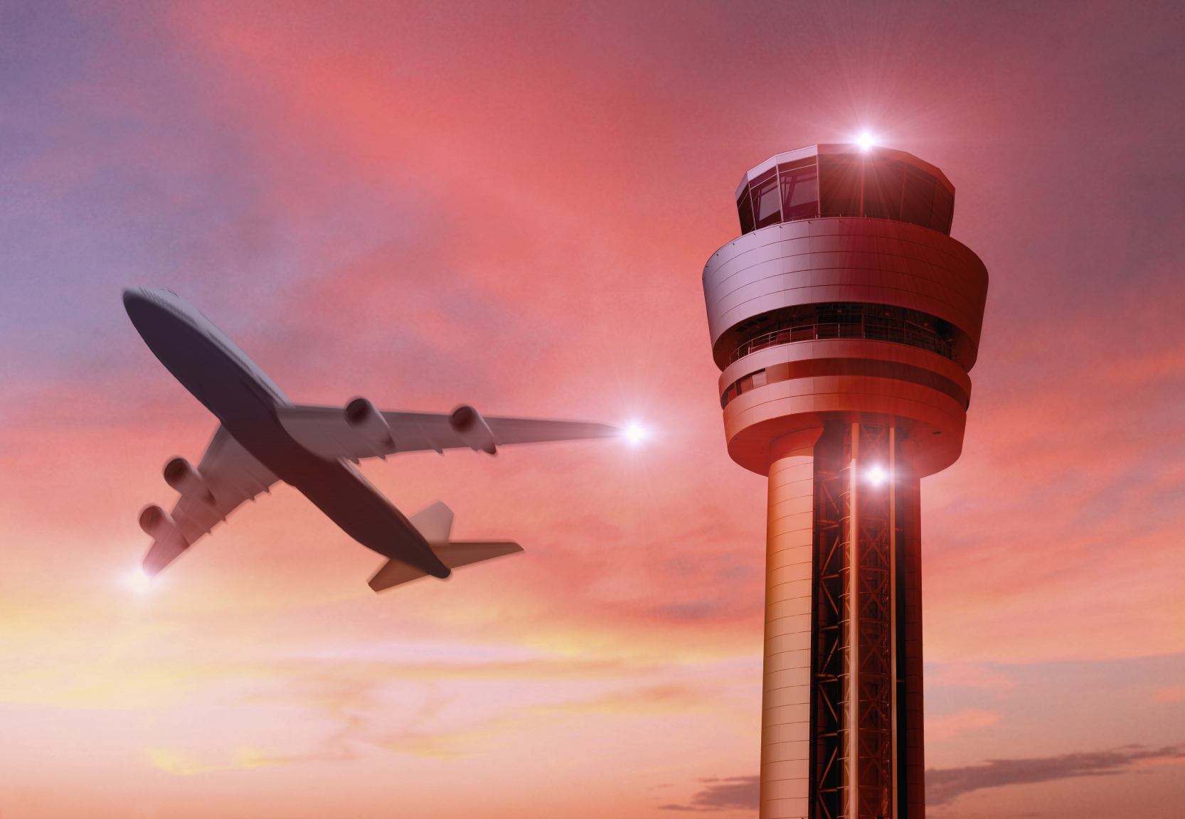The bill that’s pitting airlines, unions against each other